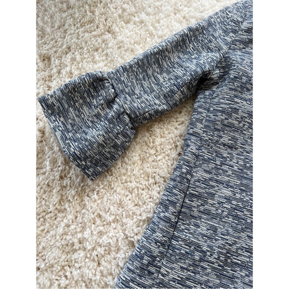 Primark - Picture 4 of 9